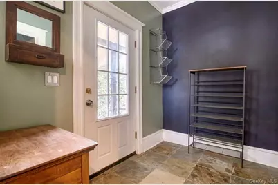 171 Hooker Avenue, Poughkeepsie, NY 12603 - Photo 24