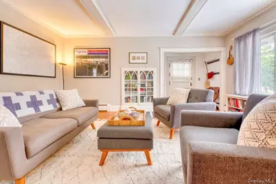 171 Hooker Avenue, Poughkeepsie, NY 12603 - Photo 8