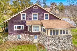 171 Hooker Ave, Poughkeepsie, NY 12603 - Photo 32