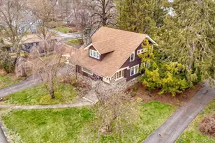 171 Hooker Ave, Poughkeepsie, NY 12603 - Photo 34