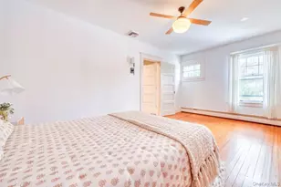 171 Hooker Ave, Poughkeepsie, NY 12603 - Photo 20