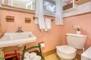 171 Hooker Ave, Poughkeepsie, NY 12603 - Photo 28