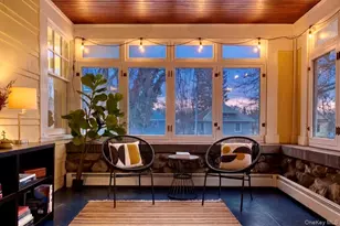 171 Hooker Ave, Poughkeepsie, NY 12603 - Photo 14