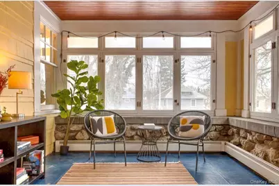 171 Hooker Avenue, Poughkeepsie, NY 12603 - Photo 12