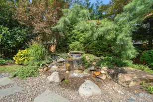 9 Defeo Ct, Deer Park, NY 11729 - Photo 42