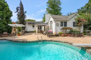 9 Defeo Ct, Deer Park, NY 11729 - Photo 32