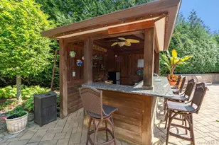 9 Defeo Ct, Deer Park, NY 11729 - Photo 36