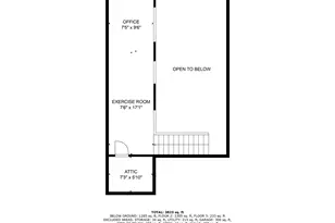 9 Defeo Ct, Deer Park, NY 11729 - Photo 44