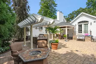 9 Defeo Ct, Deer Park, NY 11729 - Photo 40