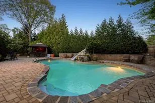 9 Defeo Ct, Deer Park, NY 11729 - Photo 28