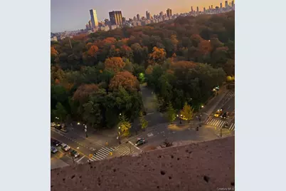 301 W 110th Street #18F, New York, NY 10026 - Photo 16