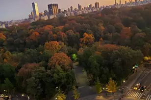 301 W 110th St, New York, NY 10026 - Photo 16