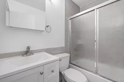 301 W 110th Street #18F, New York, NY 10026 - Photo 12