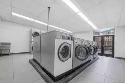 301 W 110th Street #18F, New York, NY 10026 - Photo 14