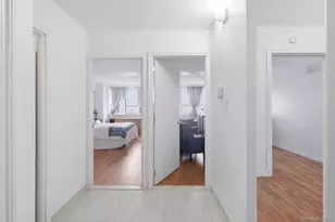 301 W 110th St, New York, NY 10026 - Photo 4