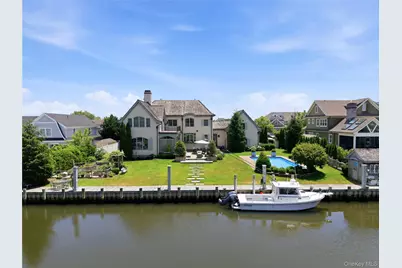 7 Sexton Drive, West Islip, NY 11795 - Photo 46