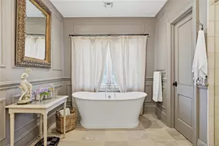 7 Sexton Dr, West Islip, NY 11795 - Photo 32