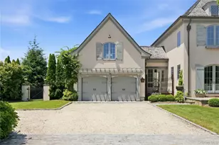 7 Sexton Dr, West Islip, NY 11795 - Photo 6