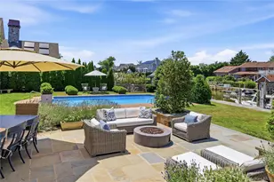 7 Sexton Dr, West Islip, NY 11795 - Photo 42
