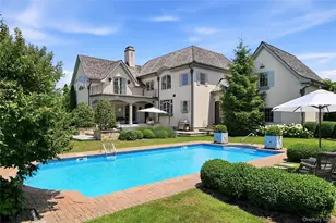 7 Sexton Dr, West Islip, NY 11795 - Photo 44