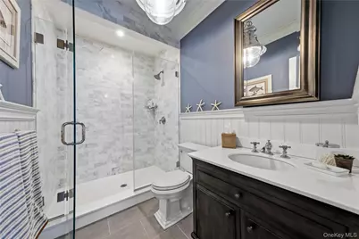 7 Sexton Drive, West Islip, NY 11795 - Photo 36