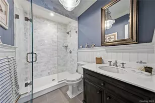 7 Sexton Dr, West Islip, NY 11795 - Photo 36