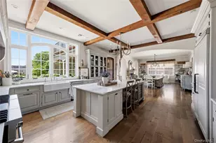 7 Sexton Dr, West Islip, NY 11795 - Photo 18