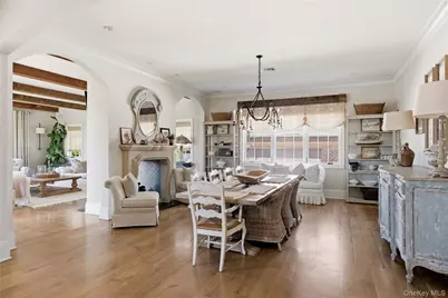 7 Sexton Drive, West Islip, NY 11795 - Photo 20