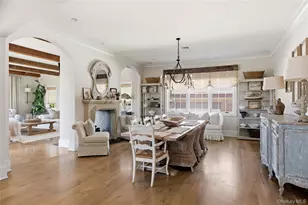 7 Sexton Dr, West Islip, NY 11795 - Photo 20