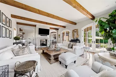 7 Sexton Drive, West Islip, NY 11795 - Photo 24