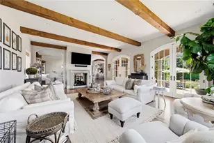 7 Sexton Dr, West Islip, NY 11795 - Photo 24