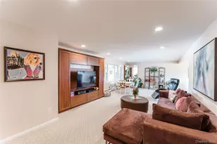 200 S Middle Neck Rd, Great Neck, NY 11021 - Photo 2