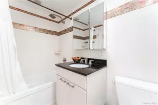 200 S Middle Neck Rd, Great Neck, NY 11021 - Photo 12