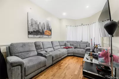 621 Faile Street, Bronx, NY 10474 - Photo 6