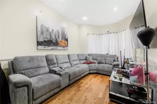 621 Faile St, Bronx, NY 10474 - Photo 6