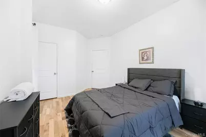 621 Faile Street, Bronx, NY 10474 - Photo 20