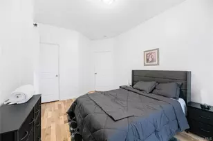 621 Faile St, Bronx, NY 10474 - Photo 20