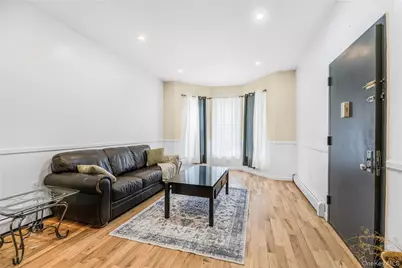 621 Faile Street, Bronx, NY 10474 - Photo 24