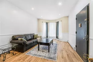 621 Faile St, Bronx, NY 10474 - Photo 24