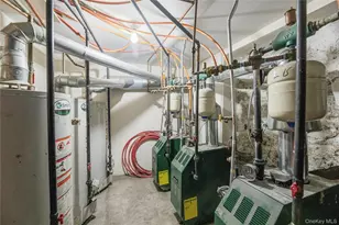 621 Faile St, Bronx, NY 10474 - Photo 28