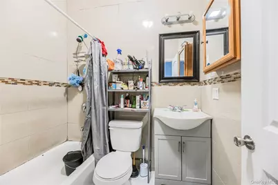 621 Faile Street, Bronx, NY 10474 - Photo 10