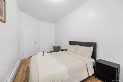 621 Faile Street, Bronx, NY 10474 - Photo 18