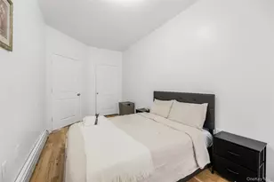 621 Faile St, Bronx, NY 10474 - Photo 18