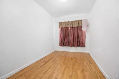 621 Faile Street, Bronx, NY 10474 - Photo 26