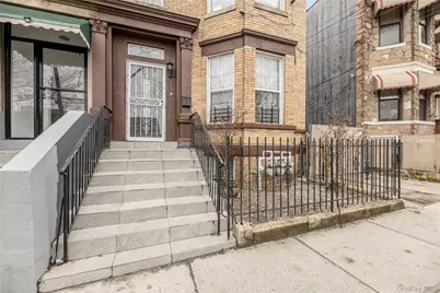 621 Faile Street, Bronx, NY 10474 - Photo 2