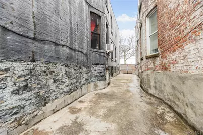 621 Faile Street, Bronx, NY 10474 - Photo 30