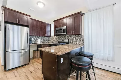 621 Faile Street, Bronx, NY 10474 - Photo 22