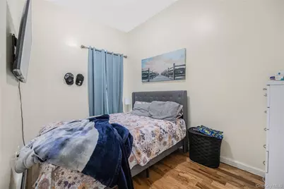 621 Faile Street, Bronx, NY 10474 - Photo 14