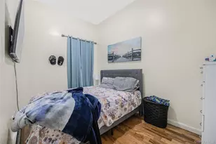 621 Faile St, Bronx, NY 10474 - Photo 14