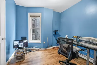 621 Faile Street, Bronx, NY 10474 - Photo 16